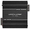 Deaf Bonce Apocalypse AAB-600.2D Atom